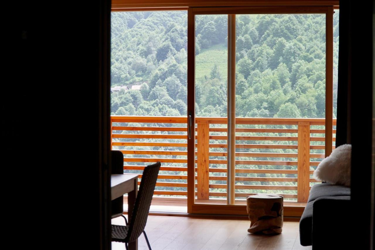 利莫内皮埃蒙特Alpi Azzurre公寓 外观 照片